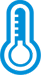 Temperature & Pressure Compensation